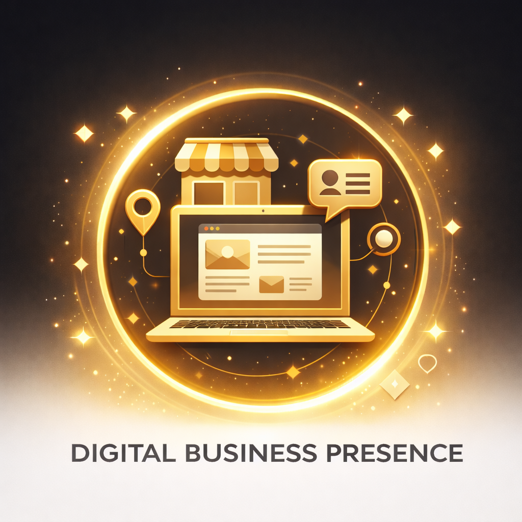 chatgpt image jan 16, 2026, 04 20 27 pm