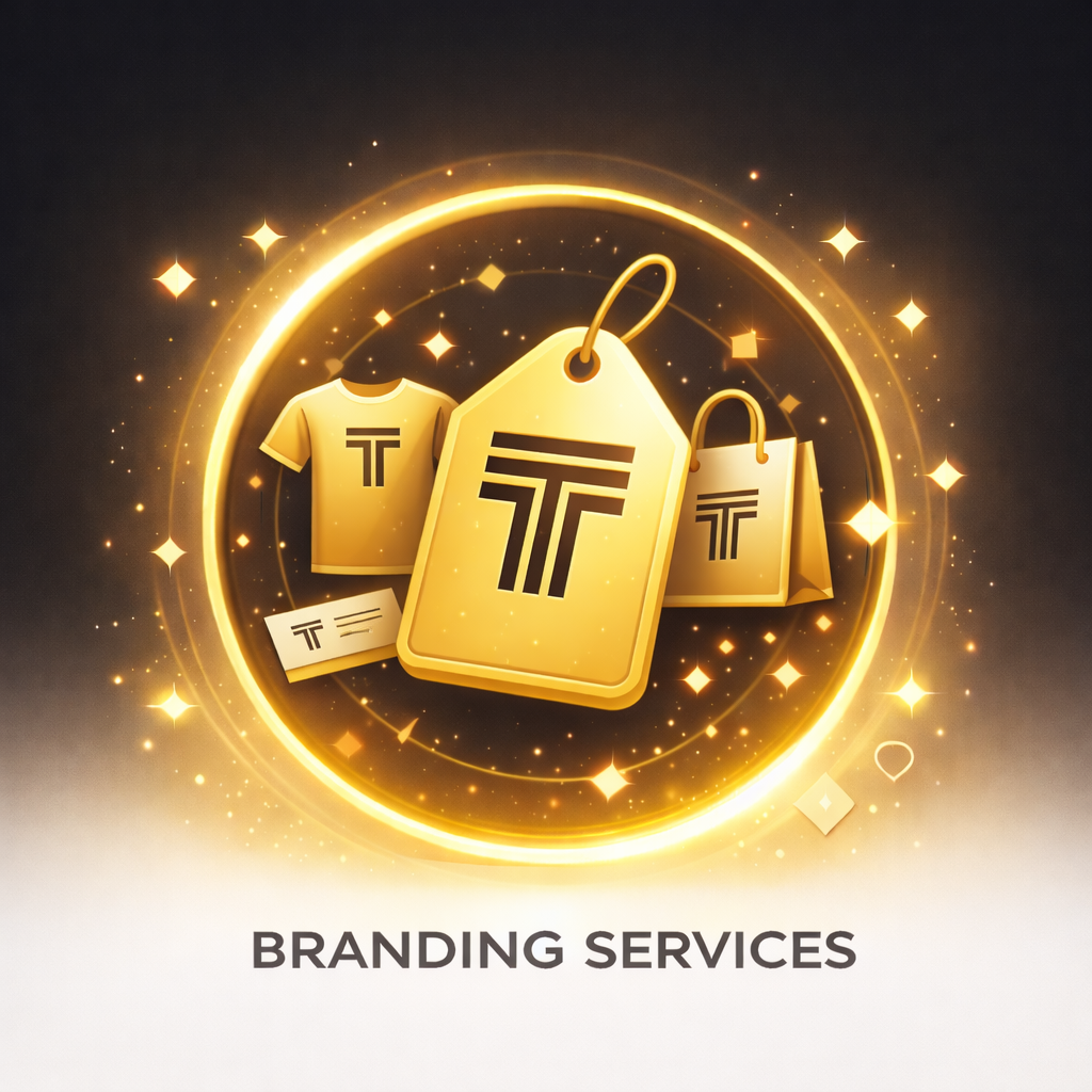 chatgpt image jan 16, 2026, 04 23 37 pm