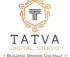 tatvadigitalstudio.in