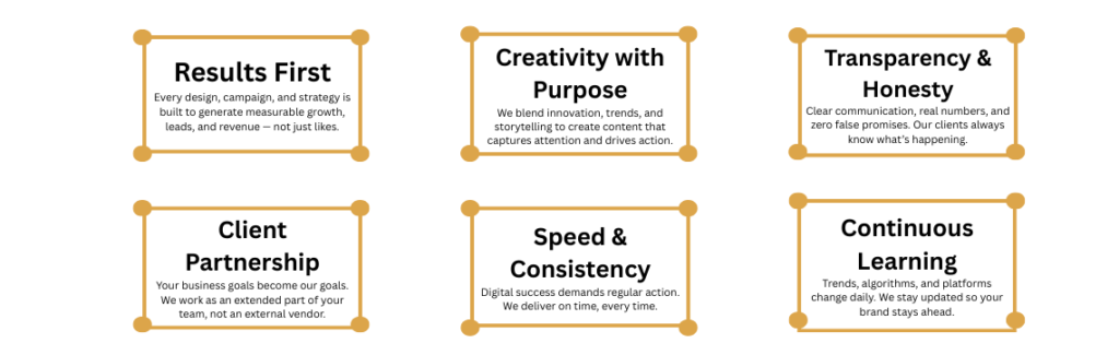 our vision (4)
